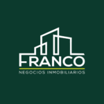 FRANCO Negocios Inmobiliarios